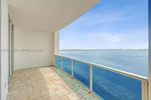 725 NE 22nd, Miami, FL 33137 - Photo 15