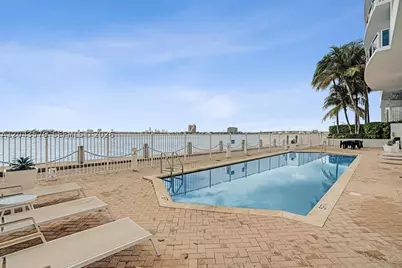 725 NE 22nd #8B, Miami, FL 33137 - Photo 43
