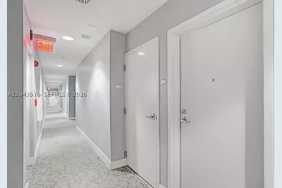 725 NE 22nd #8B, Miami, FL 33137 - Photo 27