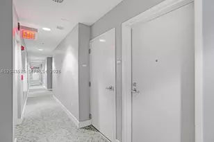 725 NE 22nd, Miami, FL 33137 - Photo 27