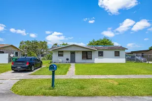 14125 SW 109th, Miami, FL 33176 - Photo 1