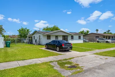 14125 SW 109th, Miami, FL 33176 - Photo 3