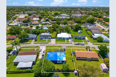 14125 SW 109th, Miami, FL 33176 - Photo 7