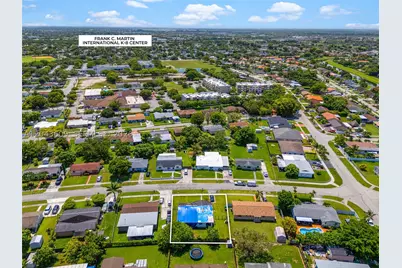 14125 SW 109th, Miami, FL 33176 - Photo 11