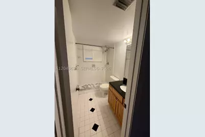 9643 NW 4th #5B, Coral Springs, FL 33071 - Photo 13