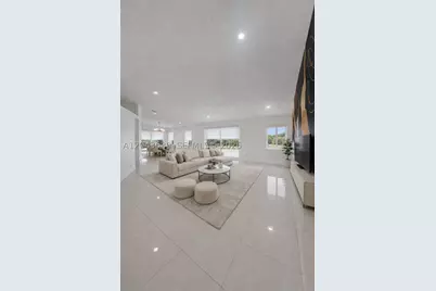 19227 NW 22nd, Pembroke Pines, FL 33029 - Photo 5