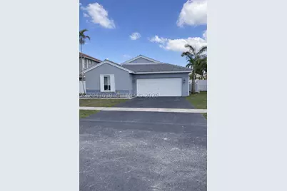 19227 NW 22nd, Pembroke Pines, FL 33029 - Photo 3