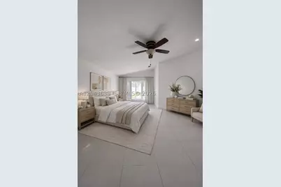 19227 NW 22nd, Pembroke Pines, FL 33029 - Photo 13
