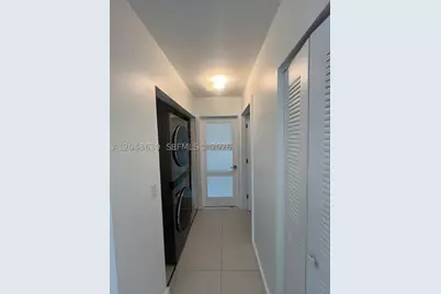 19227 NW 22nd, Pembroke Pines, FL 33029 - Photo 17