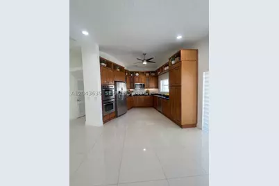 19227 NW 22nd, Pembroke Pines, FL 33029 - Photo 11