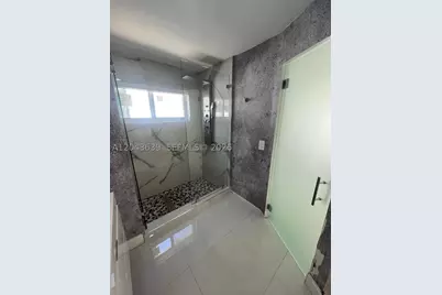 19227 NW 22nd, Pembroke Pines, FL 33029 - Photo 15