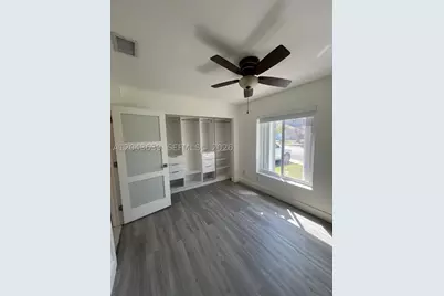 19227 NW 22nd, Pembroke Pines, FL 33029 - Photo 7