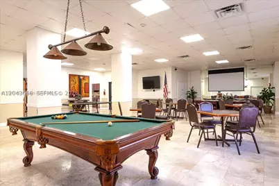 3505 S Ocean #1103, Hollywood, FL 33019 - Photo 29