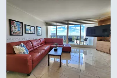 3505 S Ocean #1103, Hollywood, FL 33019 - Photo 5