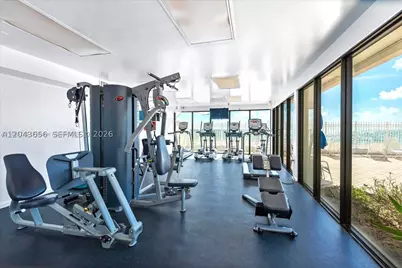 3505 S Ocean #1103, Hollywood, FL 33019 - Photo 25