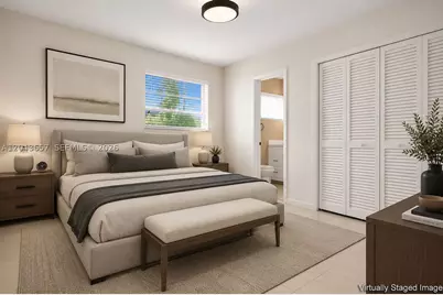 14375 Lake Candlewood, Miami Lakes, FL 33014 - Photo 15