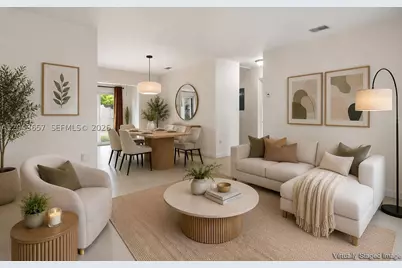 14375 Lake Candlewood, Miami Lakes, FL 33014 - Photo 3