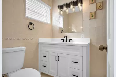 14375 Lake Candlewood, Miami Lakes, FL 33014 - Photo 17