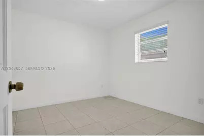 14375 Lake Candlewood, Miami Lakes, FL 33014 - Photo 21