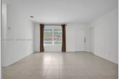 14375 Lake Candlewood, Miami Lakes, FL 33014 - Photo 5