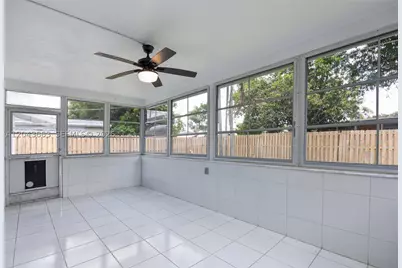 8571 NW 27th, Sunrise, FL 33322 - Photo 11