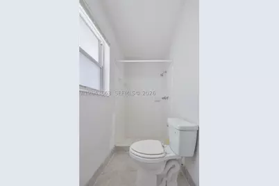8571 NW 27th, Sunrise, FL 33322 - Photo 19