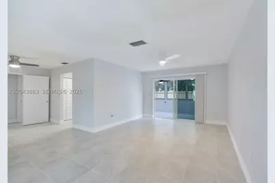 8571 NW 27th, Sunrise, FL 33322 - Photo 21
