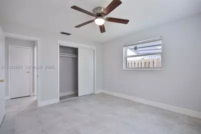 8571 NW 27th, Sunrise, FL 33322 - Photo 13