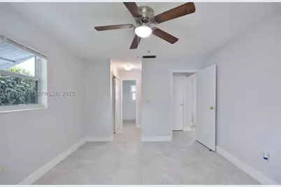 8571 NW 27th, Sunrise, FL 33322 - Photo 15