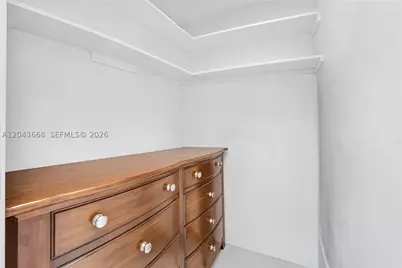1912 N 42nd, Hollywood, FL 33021 - Photo 17
