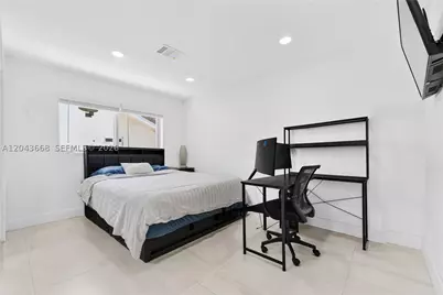1912 N 42nd, Hollywood, FL 33021 - Photo 19