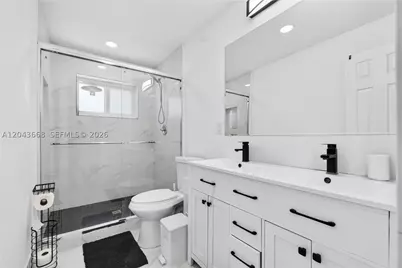 1912 N 42nd, Hollywood, FL 33021 - Photo 23