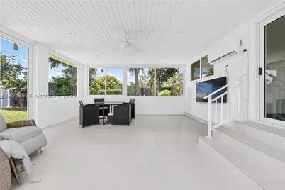 1912 N 42nd, Hollywood, FL 33021 - Photo 27