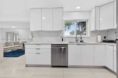 1912 N 42nd, Hollywood, FL 33021 - Photo 9