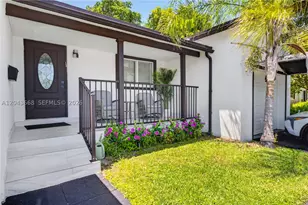 1912 N 42nd, Hollywood, FL 33021 - Photo 1