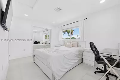 1912 N 42nd, Hollywood, FL 33021 - Photo 25