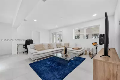 1912 N 42nd, Hollywood, FL 33021 - Photo 7