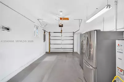 1912 N 42nd, Hollywood, FL 33021 - Photo 33