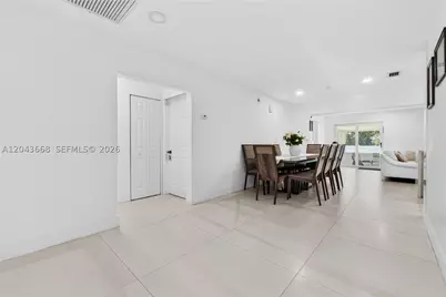 1912 N 42nd, Hollywood, FL 33021 - Photo 5