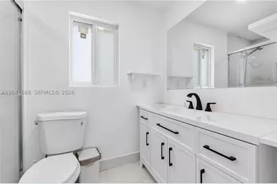 1912 N 42nd, Hollywood, FL 33021 - Photo 15