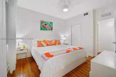 1410 Euclid #1, Miami Beach, FL 33139 - Photo 9