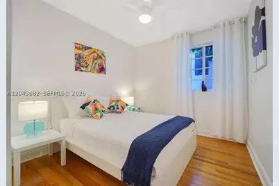 1410 Euclid #1, Miami Beach, FL 33139 - Photo 13
