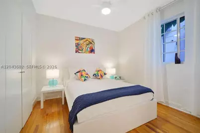 1410 Euclid #1, Miami Beach, FL 33139 - Photo 15