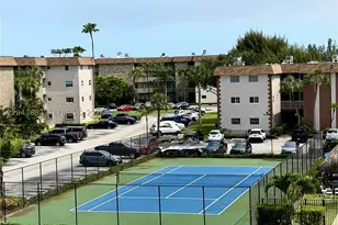 8101 SW 24th, Davie, FL 33324 - Photo 1