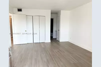 8101 SW 24th #405, Davie, FL 33324 - Photo 15