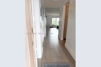 8101 SW 24th #405, Davie, FL 33324 - Photo 9