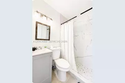 134 NE 117, Miami, FL 33168 - Photo 33