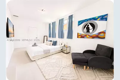 134 NE 117, Miami, FL 33168 - Photo 15
