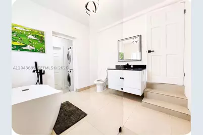 134 NE 117, Miami, FL 33168 - Photo 27