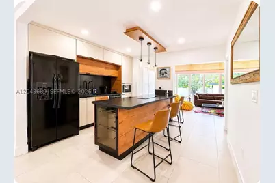 134 NE 117, Miami, FL 33168 - Photo 5